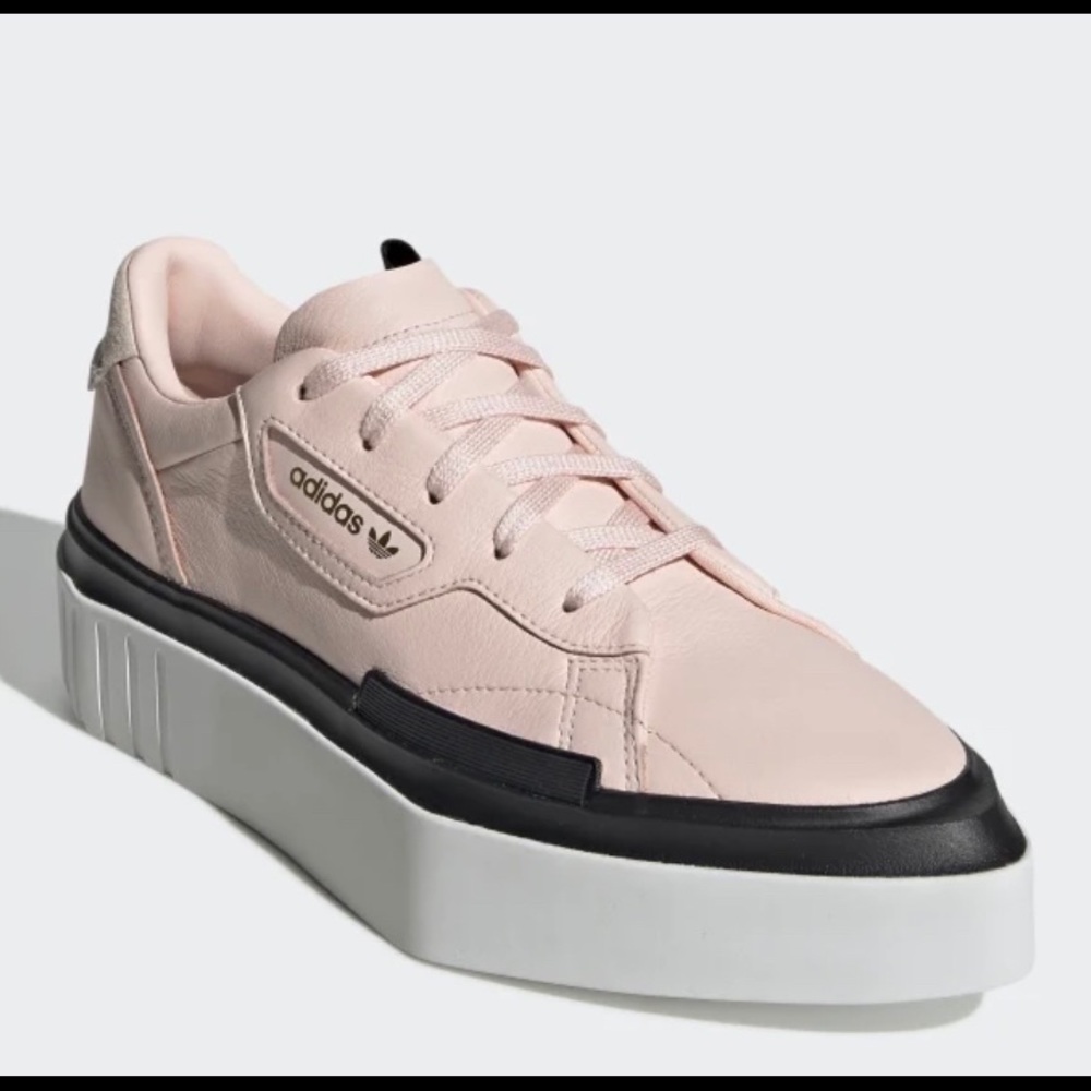 Adidas Hypersleek WOMENS shoe